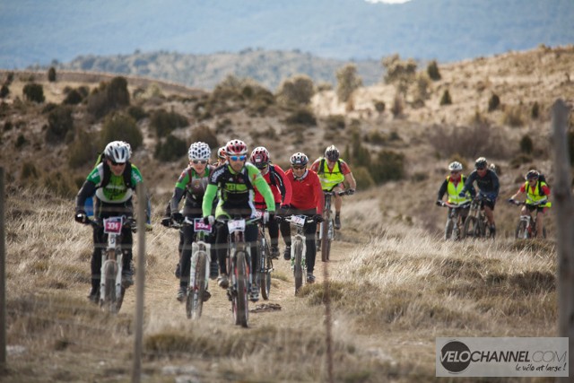 MX-sabado-170