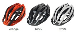 Scott Vanish Evo MTB