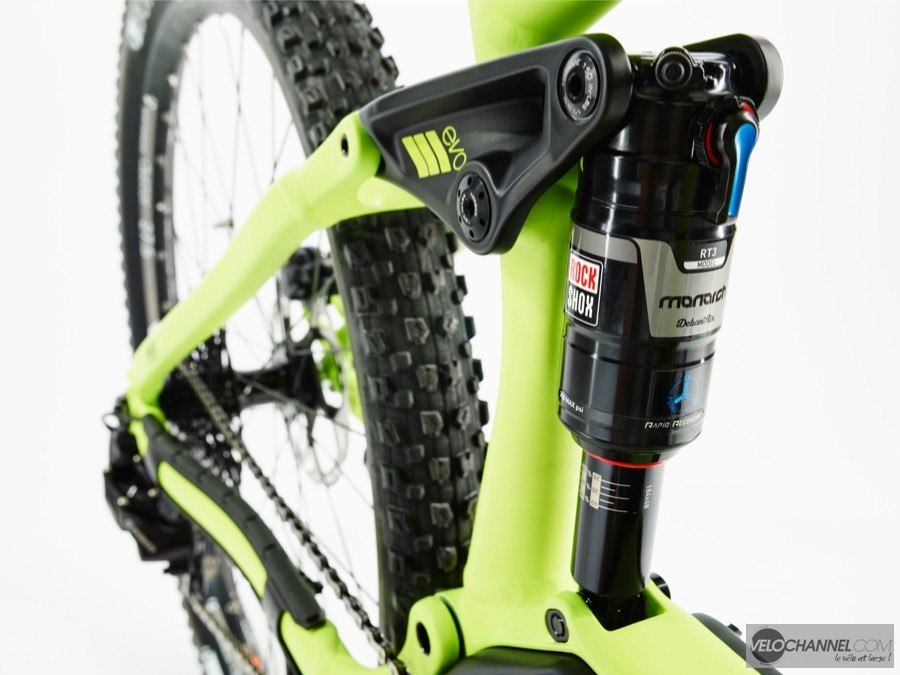 TrekPowerflyFS9_detail