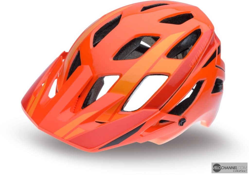 specialized ambush 2018