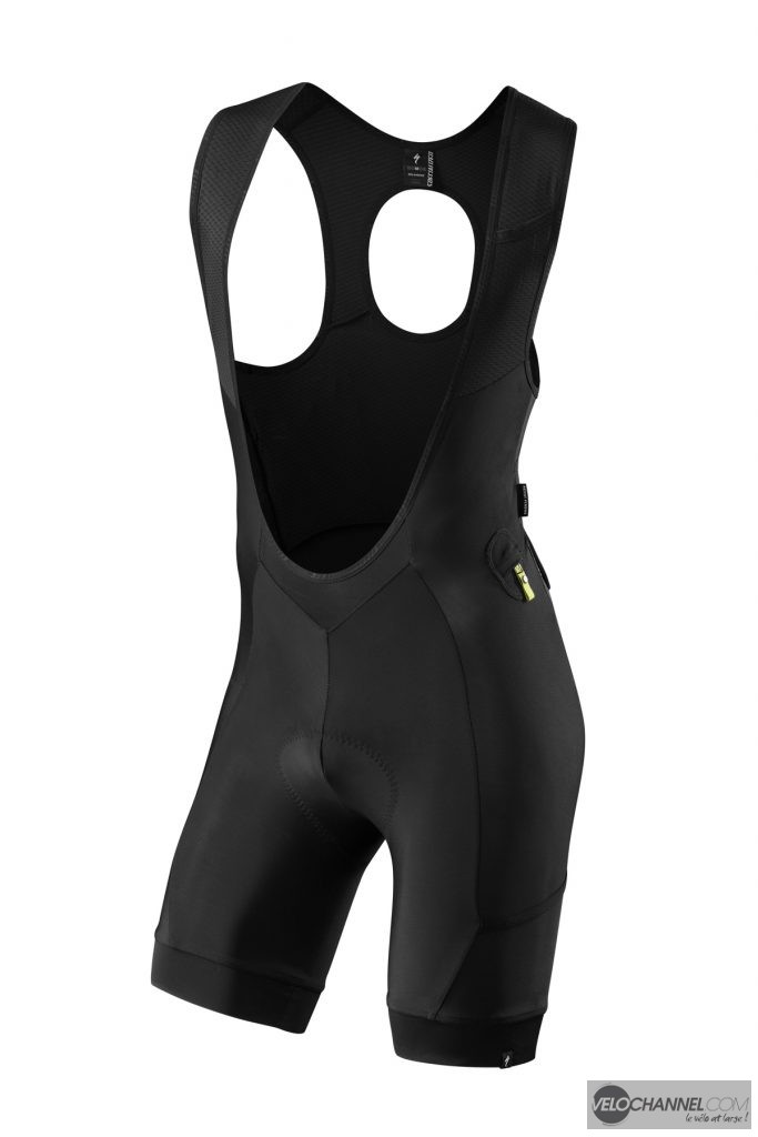 Cuissard_Specialized_MOUNTAIN-LINER-PRO-BIB-SHORT_BLK