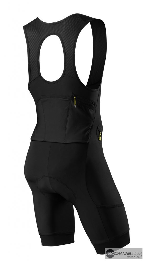 Cuissard_Specialized_MOUNTAIN-LINER-PRO-BIB-SHORT_BLK-BACK