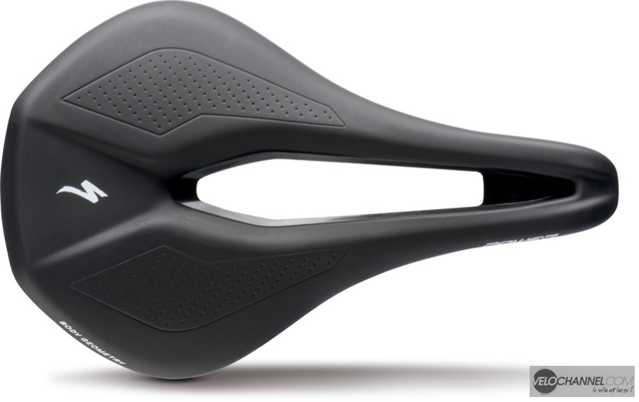Selle_Specialized_POWER-COMP_BLK_TOP