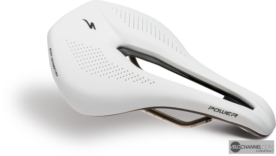 Selle_Specialized_POWER-EXPERT_WHT