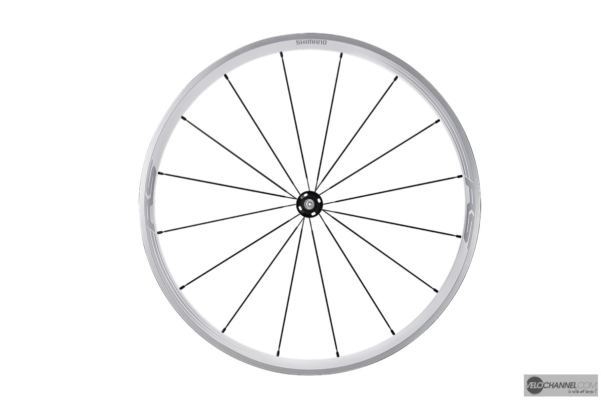 Vélo De Route Dawes Giro 500 - Taille 19", 16 Vitesses Shimano, Alliage, Noir - Occasion