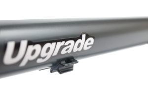 Sobre_Upgrade 6