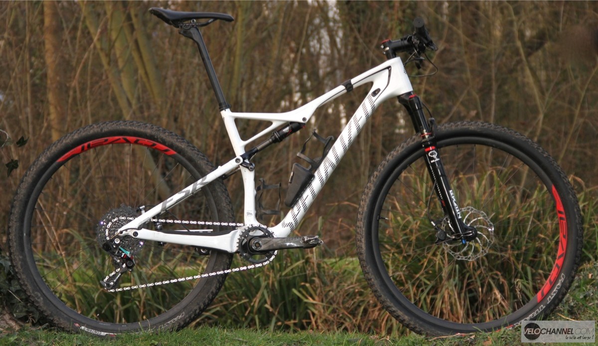 Specialized_Epic_WC_1