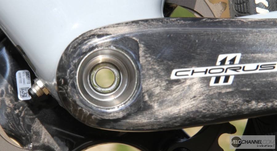 Piu00e8ces D'origine Pour Moto Yamaha 1300 FJR 2021 - Yamaha Piu00e8ces D'origine Pour Moto Yamaha 1300 FJR 2021 - Yamaha