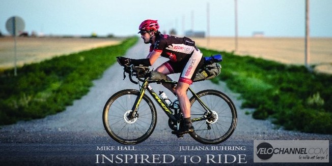 Inspired to Ride 2