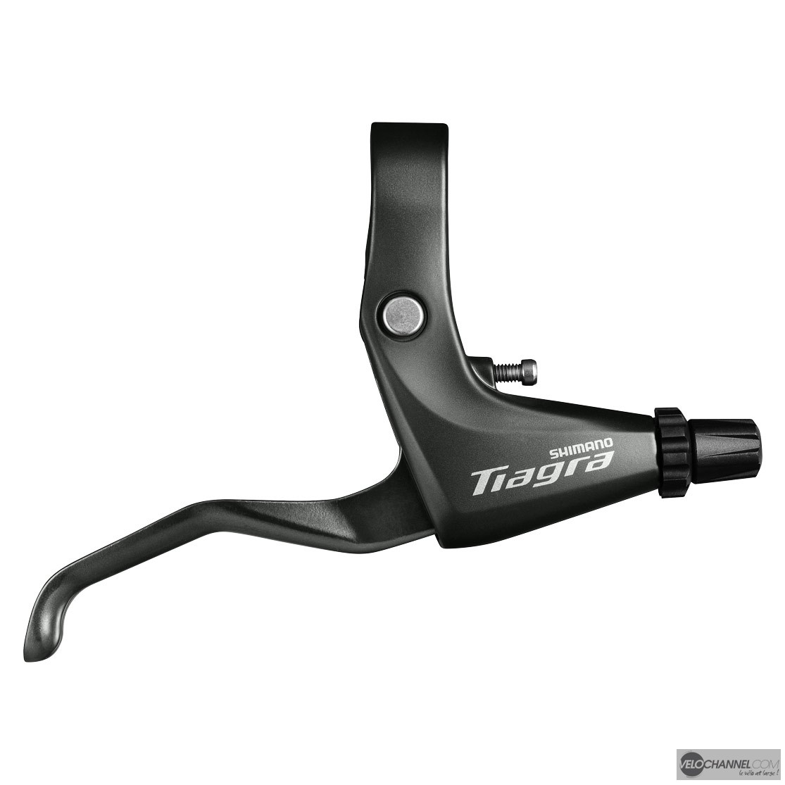 Shimano Tiagra SL 4600 – Jeu De Leviers De Vitesse 2x10 Vitesses Pour Vélo De Route