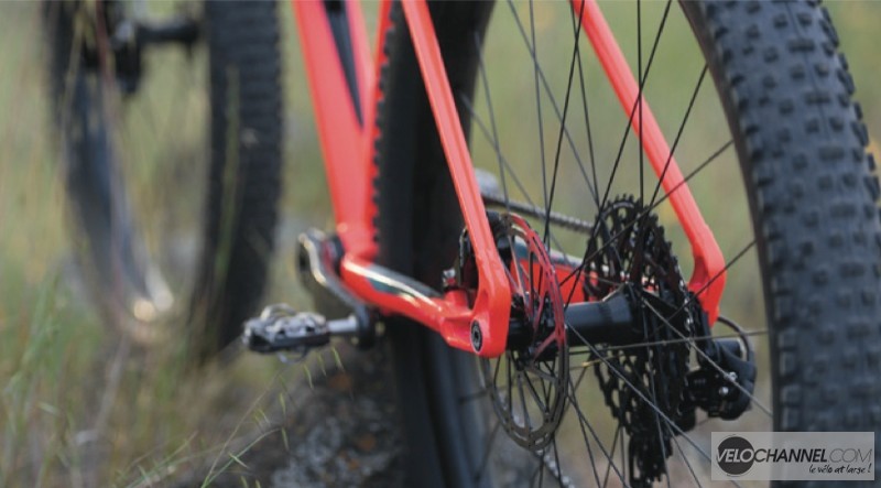Specialized_Fuse_2016