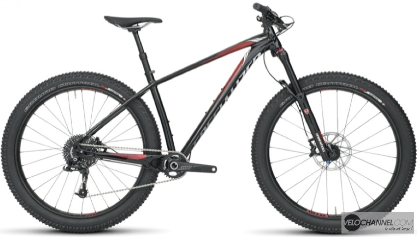 Specialized_Fuze_2016