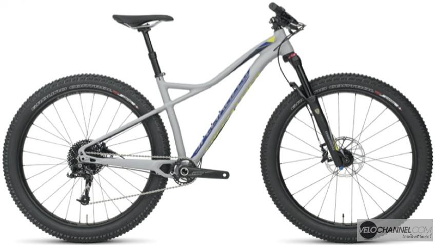 Specialized_Ruze_2016
