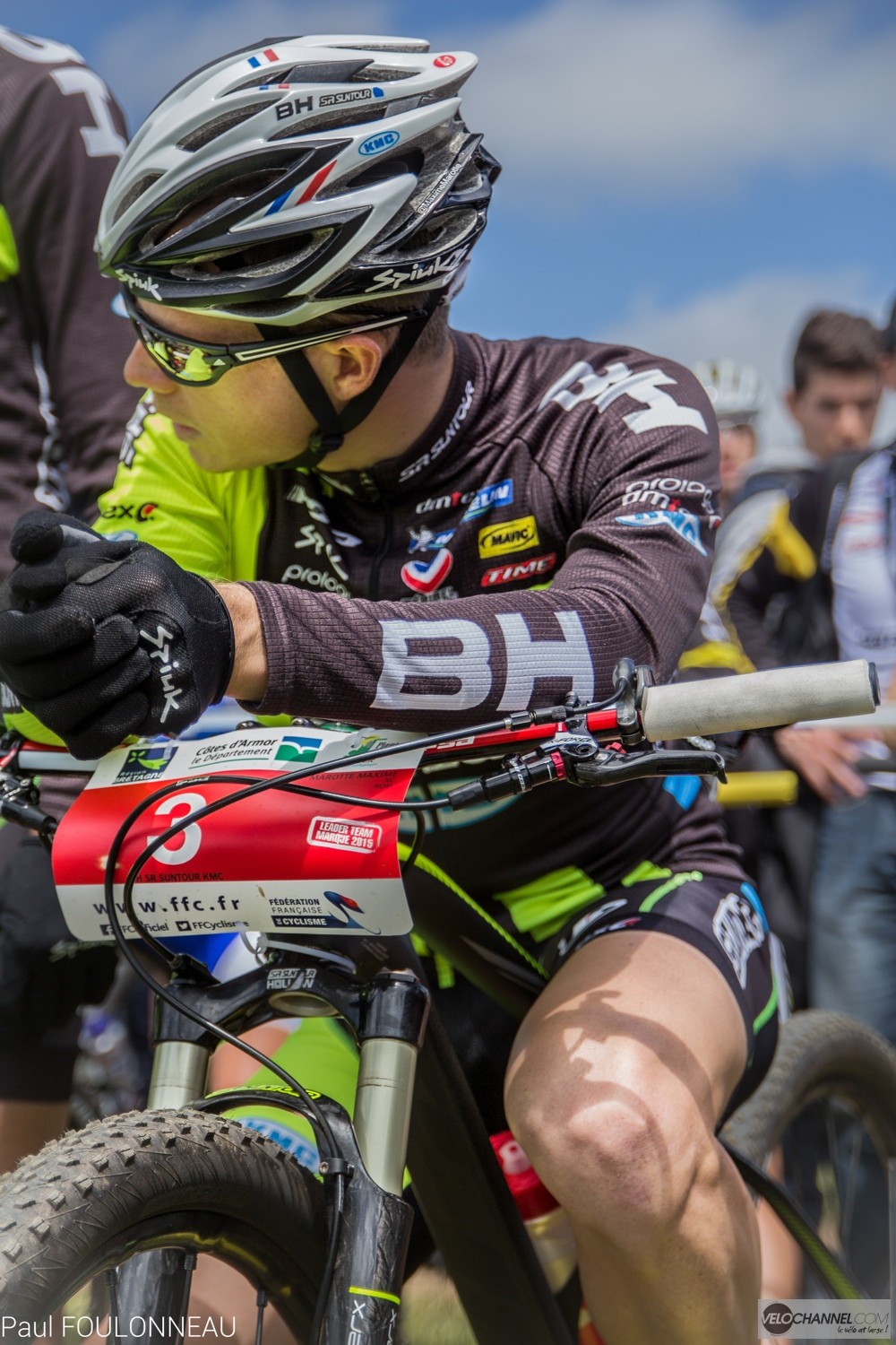 BH_Dmtex_Maxime_Marotte