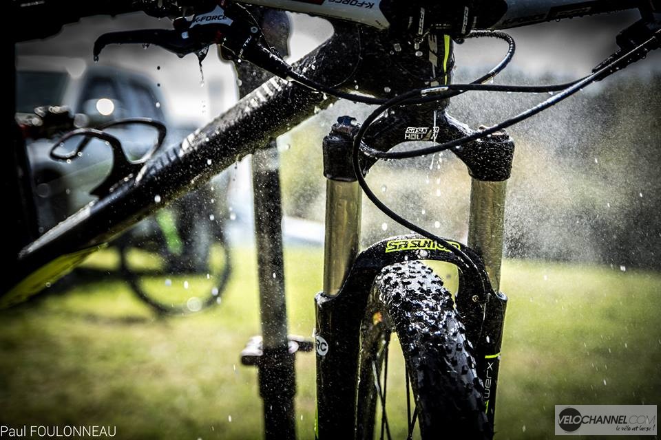 BH_SR_Suntour_FSA