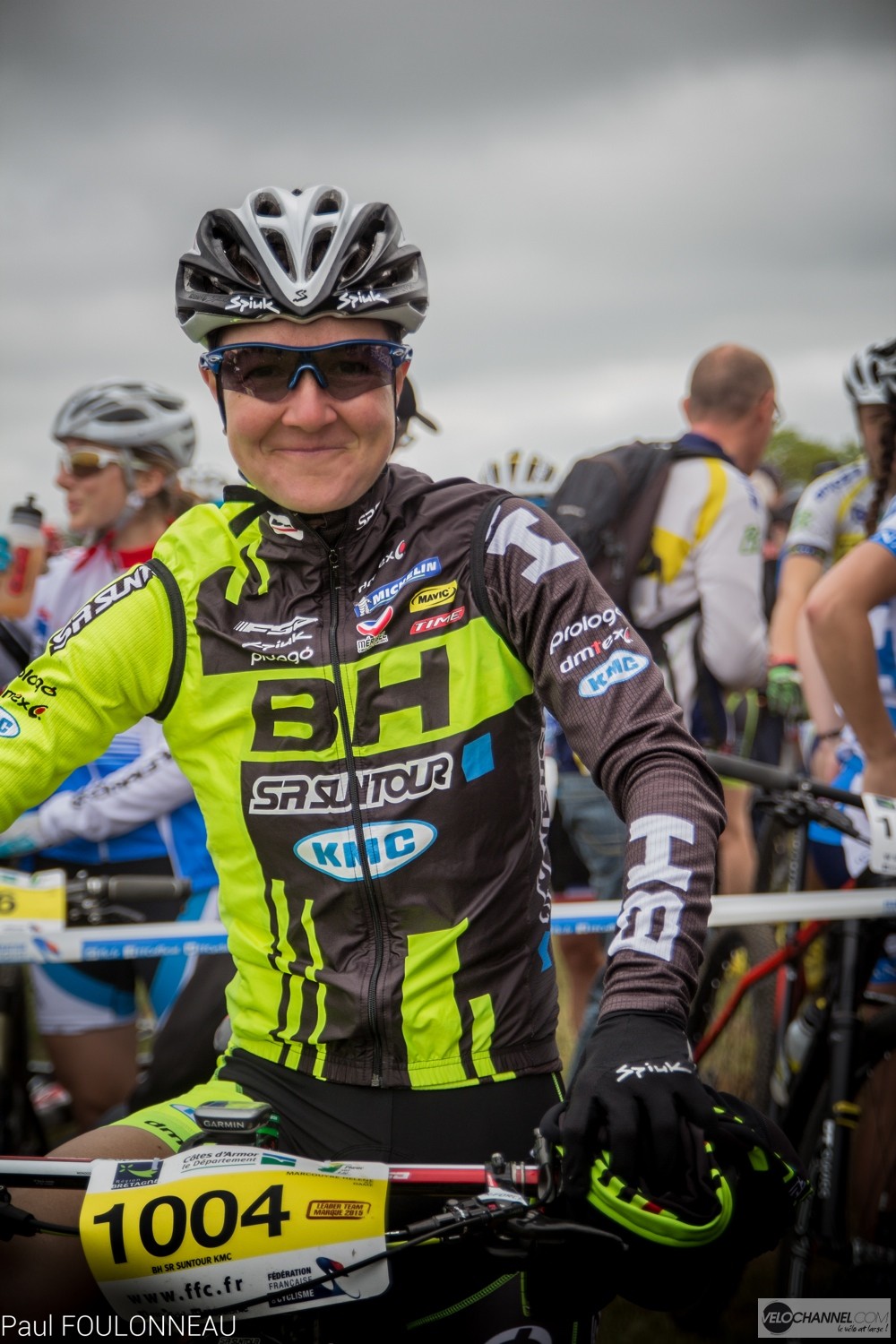 Héléne Marcouyre_BH_SR_Suntour_KMC