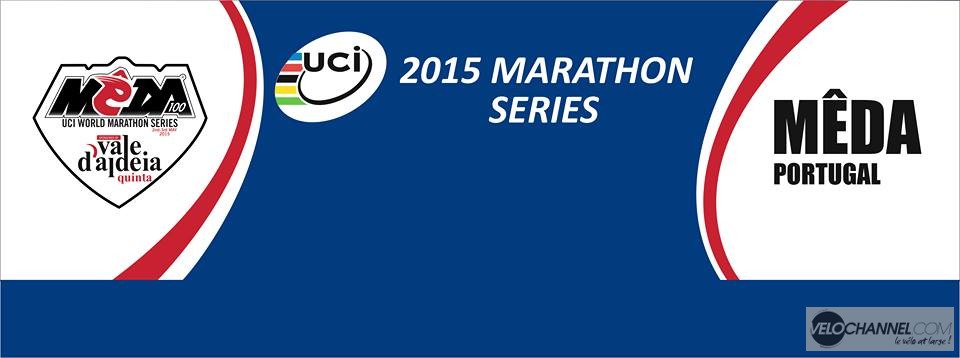 Meda 100_UCI_XC Marathon