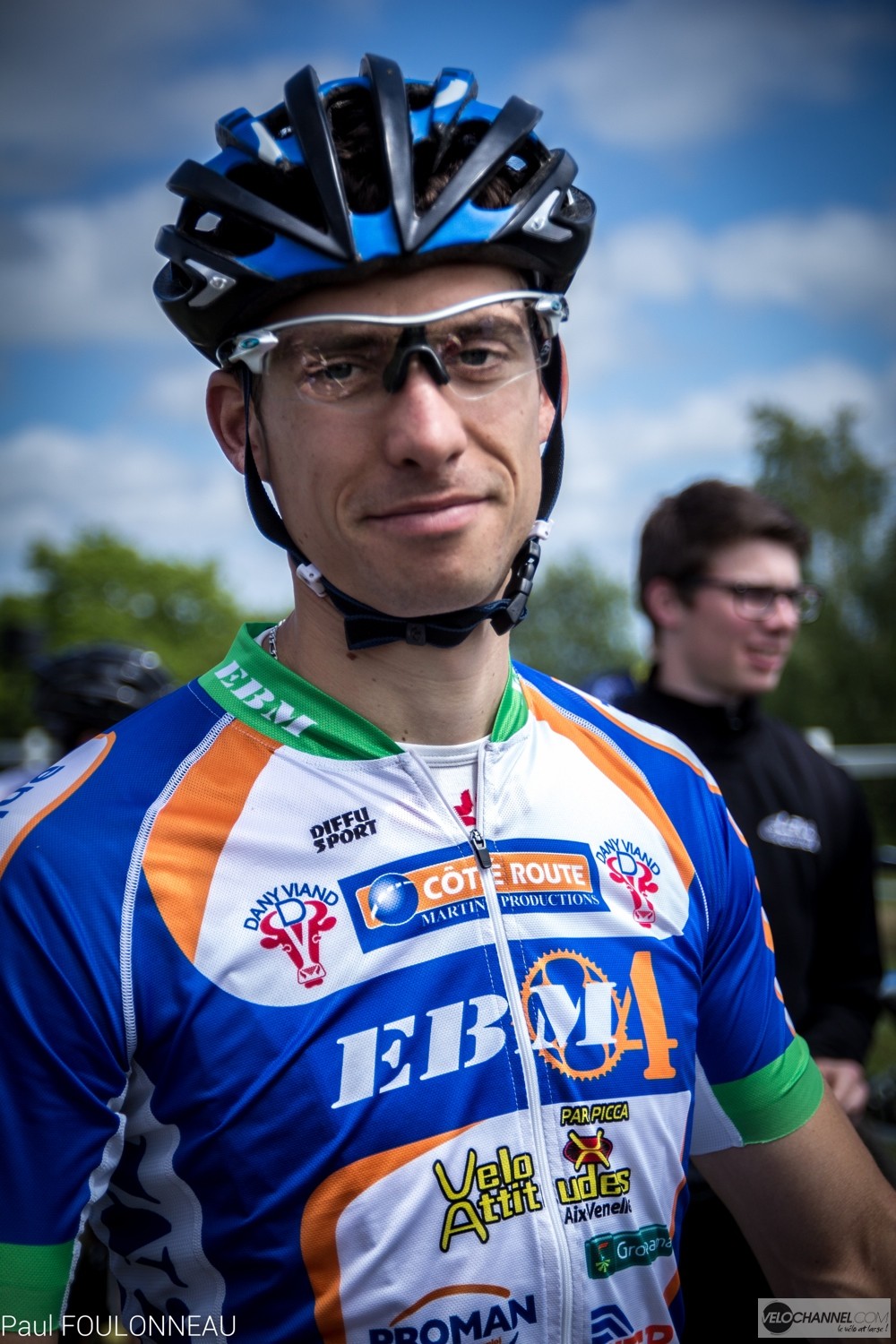 VTT_Ploeuc_FFC_Coupe_France