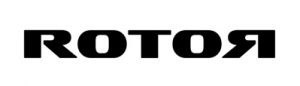 ROTOR_Logo_BD