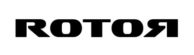 ROTOR_Logo_BD
