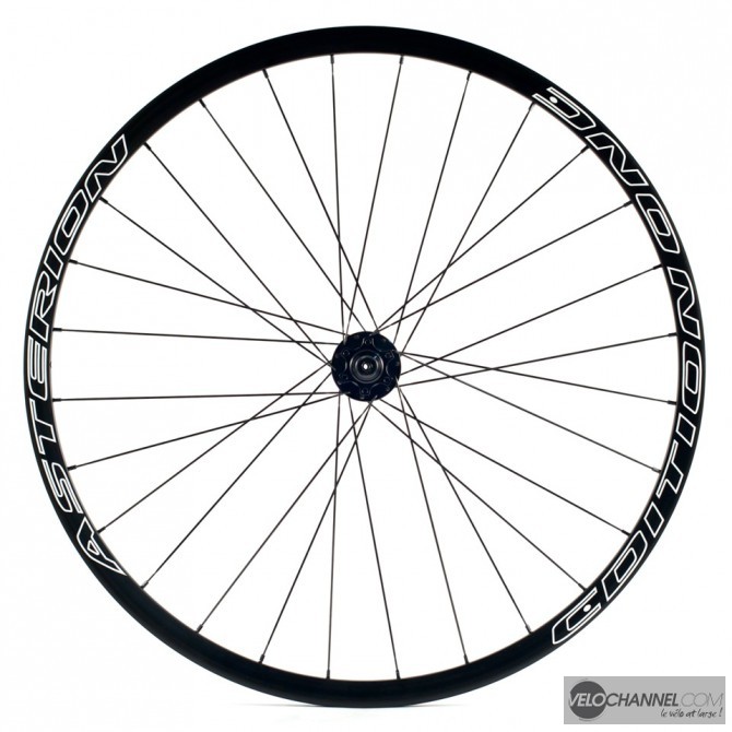 Roue_Asterion_edition-one-road-disc