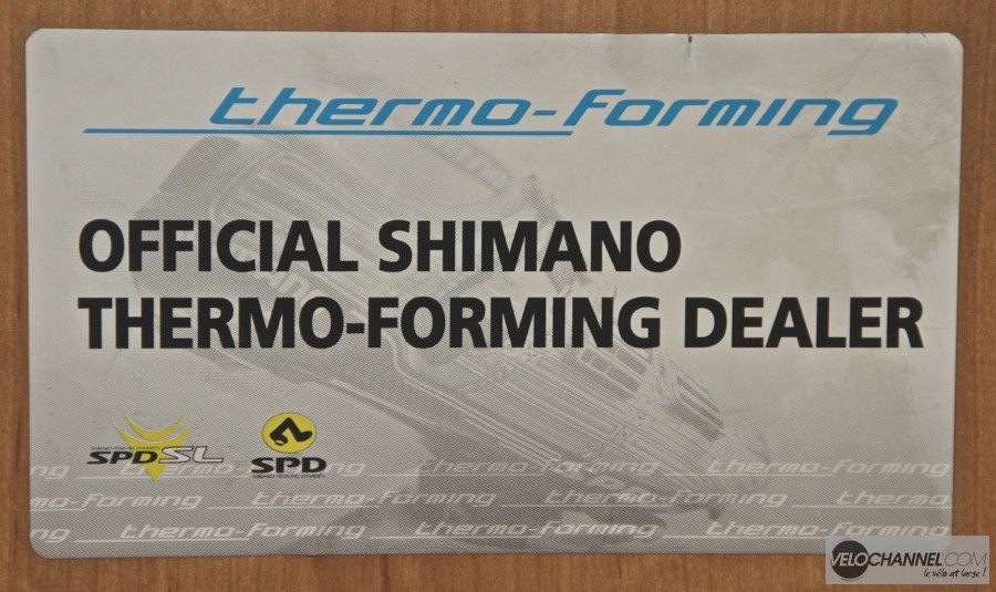 Shimano_Thermo_Forming_Dealer_Cyclexpert_Cycleclic