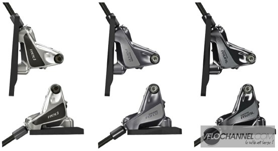 Sram_Disc_Flat_Mount