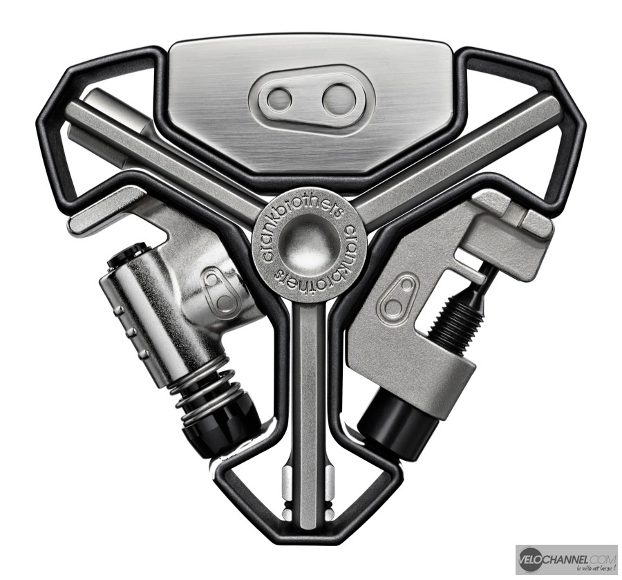 Y16_Outil_Multi_Tool_Crank_Brothers