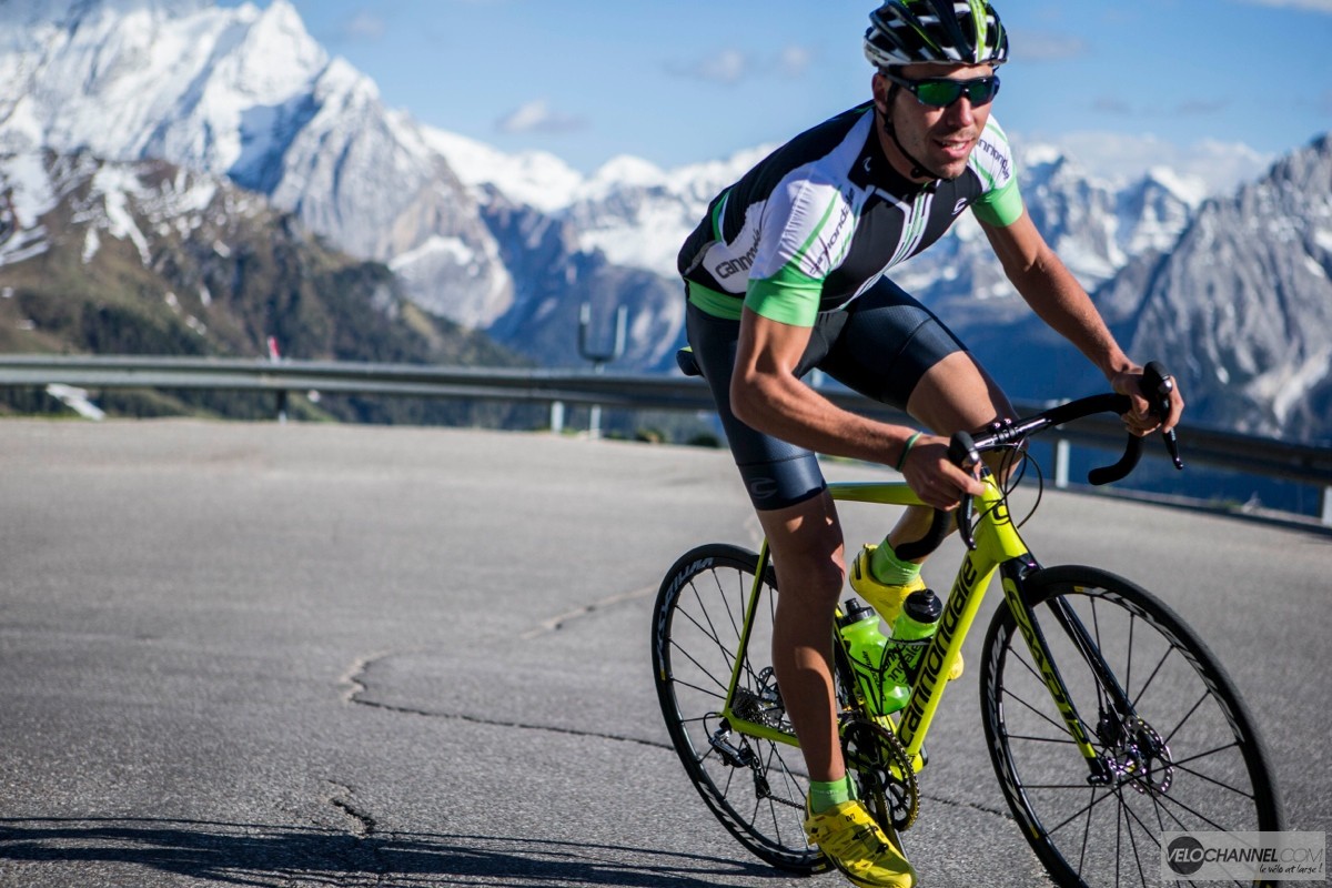 Cannondale_CAAD_12_Action_Alpes