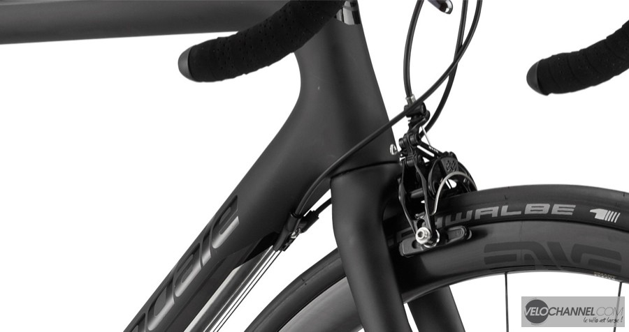 Cannondale_SuperSix_Cable_derailleur