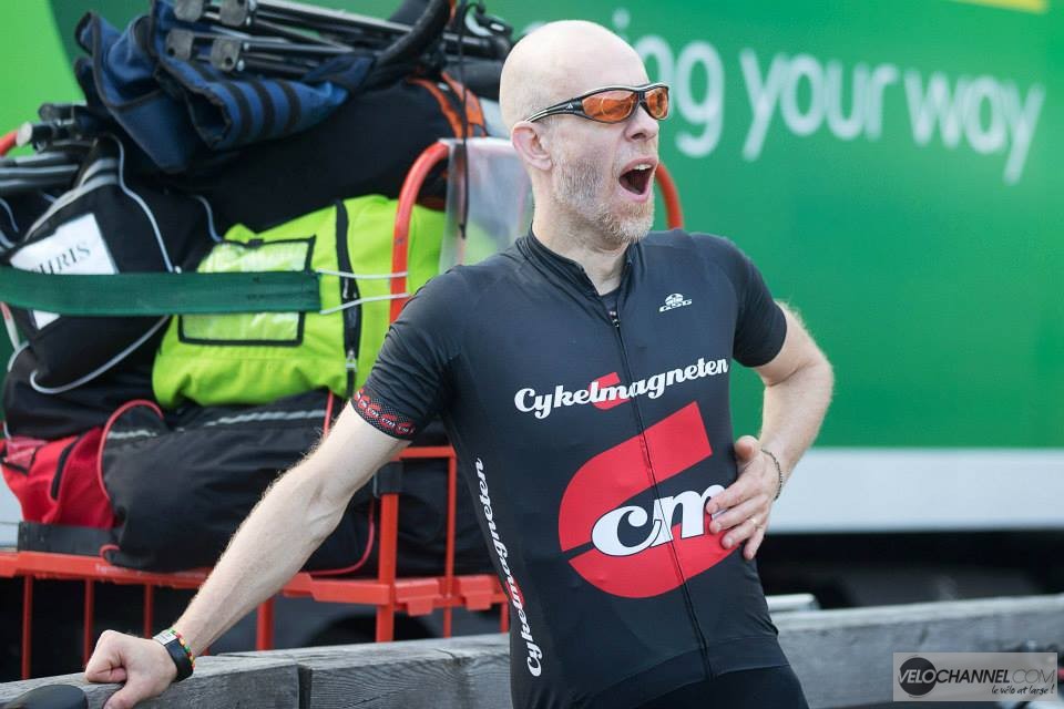 Craft_Bike_Transalp_3_1