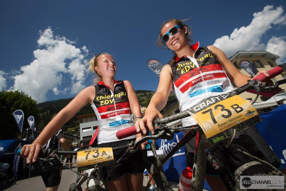 Craft_Bike_Transalp_3_10