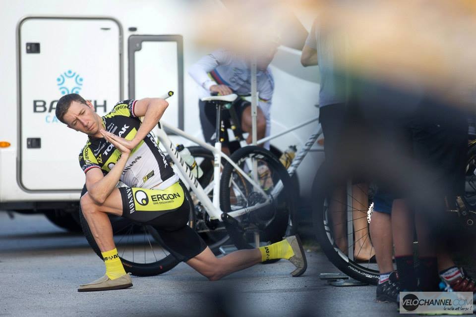 Craft_Bike_Transalp_3_2