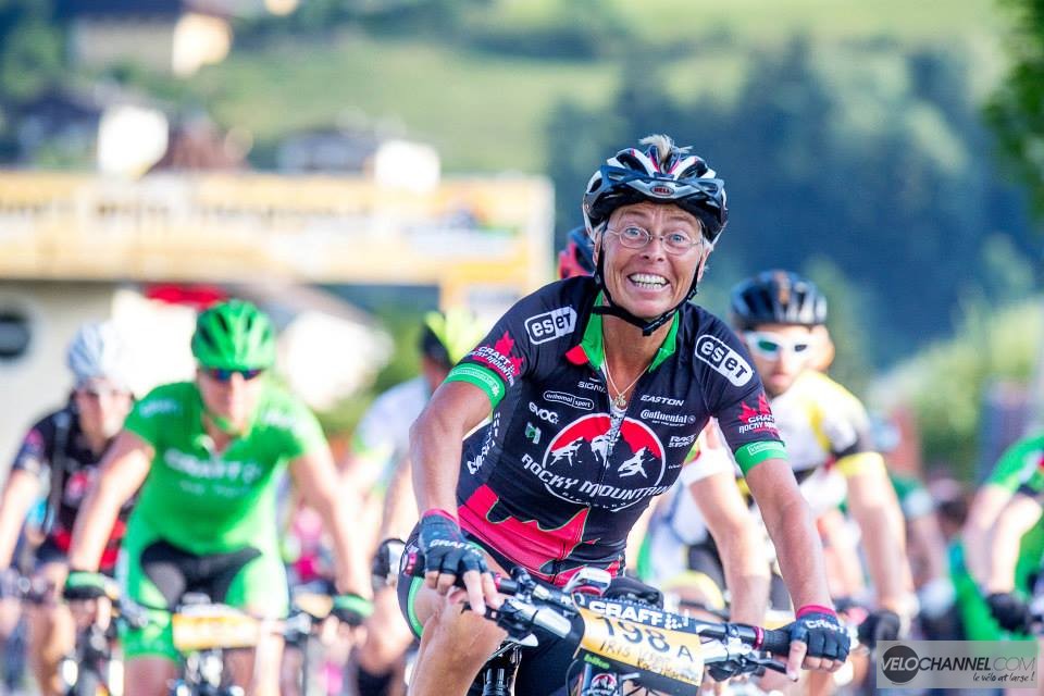 Craft_Bike_Transalp_3_3