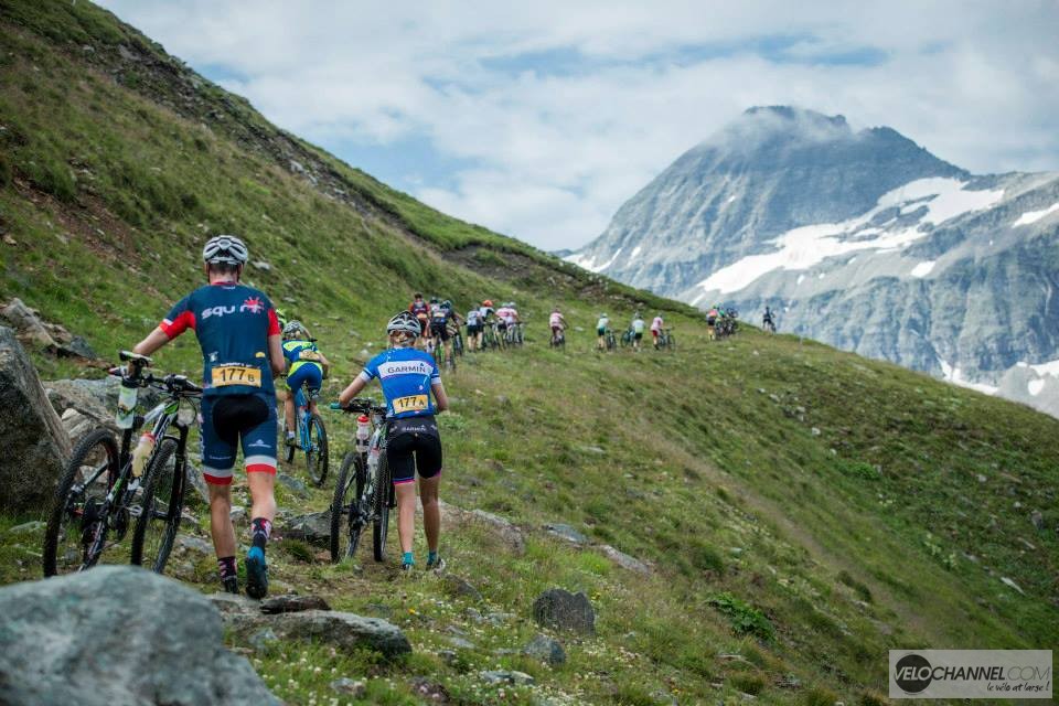 Craft_Bike_Transalp_3_5