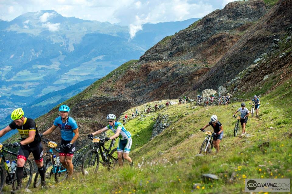 Craft_Bike_Transalp_3_6