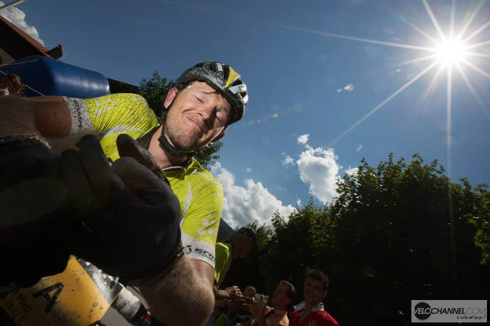 Craft_Bike_Transalp_3_8