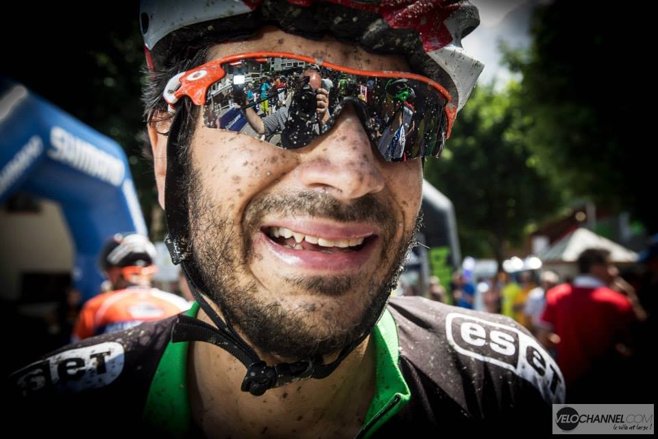 Craft_Bike_Transalp_3_9