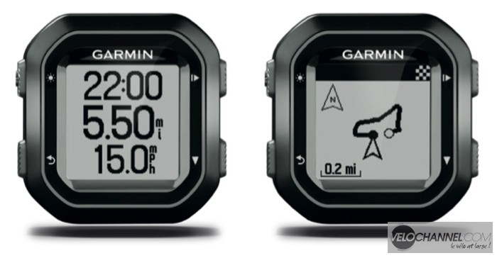 GPS_Garmin_1
