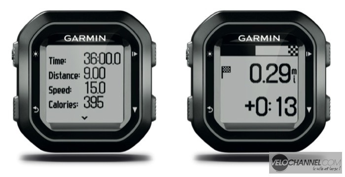 GPS_Garmin_2
