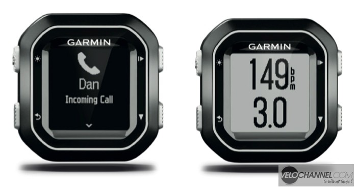 GPS_Garmin_3