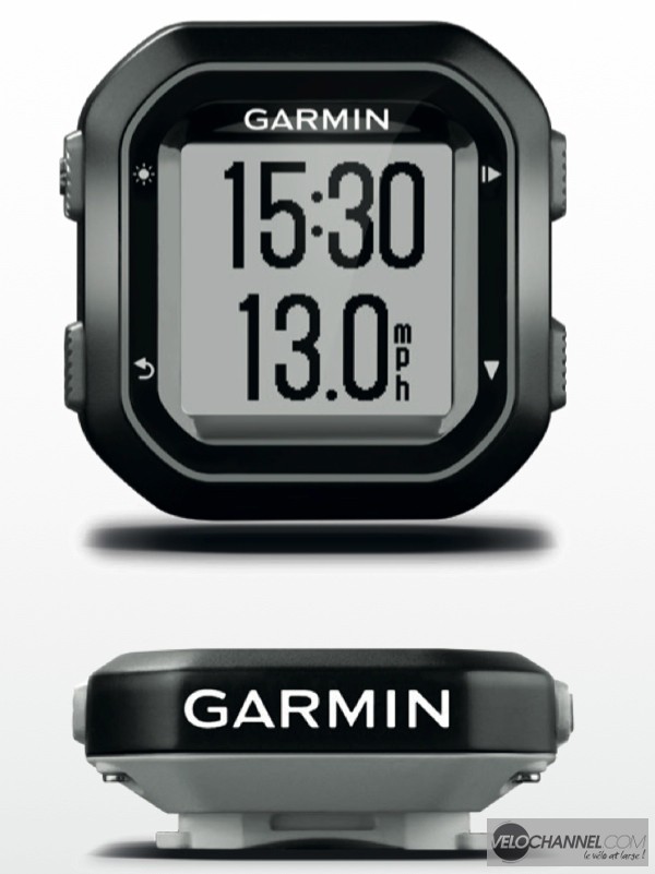 Garmin_GPS_Edge_20_25