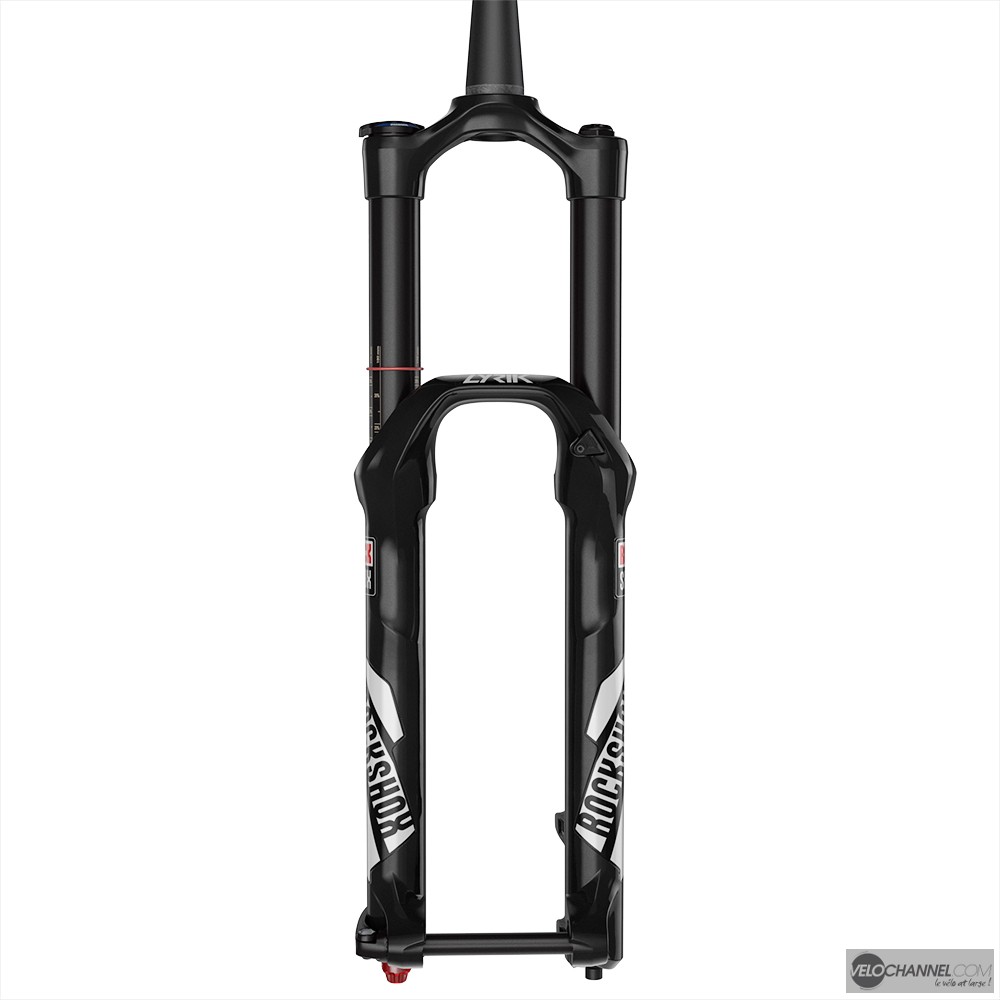 MY16_RS_LYRIK_275_RC_GLBLK_Front
