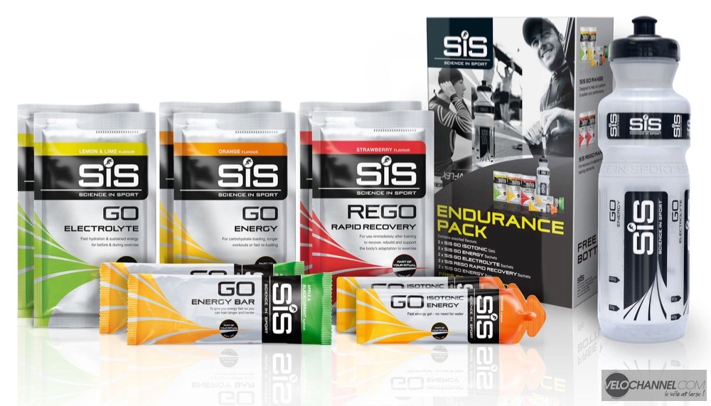Science-in-Sport-Endurance-Pack-Energy-Recovery-Food-Mixed-Pack-SIS50023
