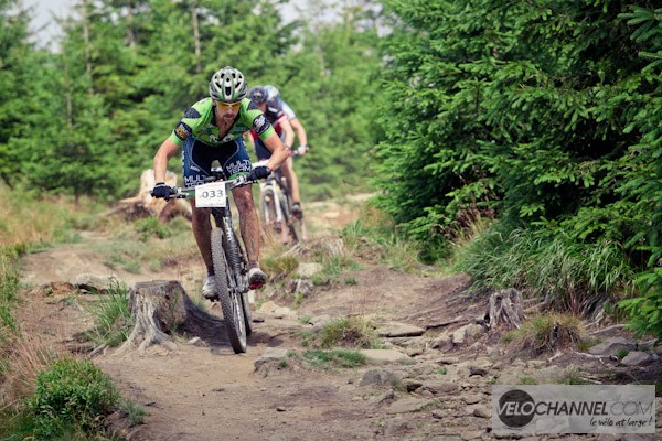 Sudetu_MTB_4_3