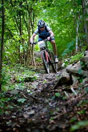 Sudety_MTB_4_5A