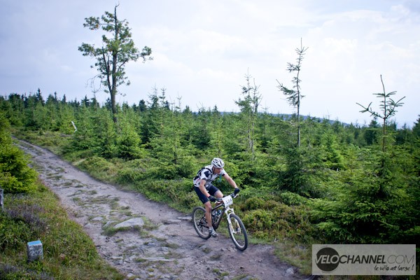 Sudety_MTB_4_6