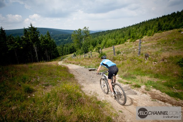 Sudety_MTB_4_7