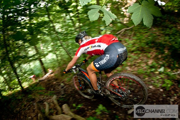 Sudety_MTB_VTT_Specialized_4_1