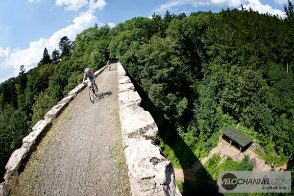 Sudety_MTB_VTT_pont_4_2